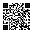 Shri Tulja Shankar Stavan Song - QR Code