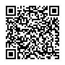 Tujhse Naraz Nahin Zindagi Song - QR Code