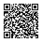 Kalli Beh Ke Sochi Nee Song - QR Code