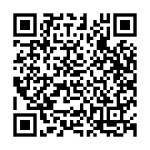 Harivarasanam Viswamohanam Song - QR Code