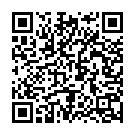 Shabarigiri Ashtakam Song - QR Code