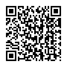 Thodigane Kottha Chiguru Song - QR Code