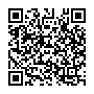 Thripura Sundara Sthothram Song - QR Code