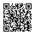 Ganesh Manthram Song - QR Code