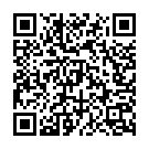 Dil Eh Dewana Ba Song - QR Code