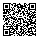 Labh Chalata Driverwa Ke Song - QR Code