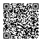 Aad Shri Guru Granth Sahib Ji Da Sahaj Paath(45) Song - QR Code