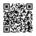 Diwano Se Ye Mat Poochho Song - QR Code