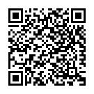 Jibon Nadir Dhara Song - QR Code