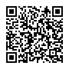 Jhilmil Jhilmil Song - QR Code