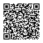 Hare Krishna Hare Krishna - Raga-Lalit and Bhor - 1 Song - QR Code