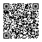 Du Chokhe Sonali Swapna With Narration Song - QR Code