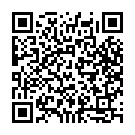 Mohe Na Bisaro Song - QR Code