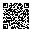 Nanak Kis Nau Aakhiye Song - QR Code