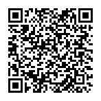 Jis Dithey Sab Dukh Jaaye Song - QR Code