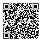 Mohey Gareeb Ko Leho Ralaaye Song - QR Code