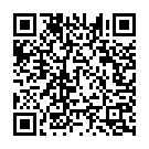 Dukh Sukh Simri The Song - QR Code