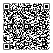 Songs and Drama Pt. 1 - Rana Rangini Durga Song - QR Code