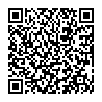 Water Music- Instrumental Song - QR Code