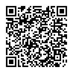 Nana Ranger Din - Story Song - QR Code