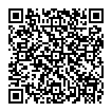 Songs and Drama - Pt. 2 - Rana Rangini Durga Song - QR Code