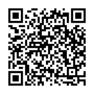 Aaj Jodi Jai - With Narration Song - QR Code