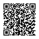 Pakhitar Buke Jeno Teer Mero Na Song - QR Code