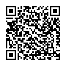 Chutto Pakhi Song - QR Code