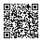 Diganit Bistrito Song - QR Code