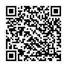 Tomar Chokhe Song - QR Code