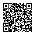 Shopner Kolkata Song - QR Code