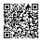 Emon Anek Katha Balo Tumi Song - QR Code