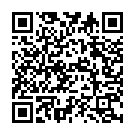 Raat Ghaniye Asa With Narration Song - QR Code