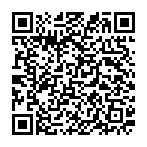 Jani Ekdin Amar Jibani Lekha Habe Song - QR Code