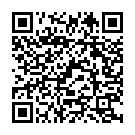 Sabai Dekhechhe Sudhu Mukher Hasi Song - QR Code