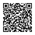 Prem Karo Rai Manush Bujhe Go Song - QR Code