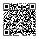 Aami Jadi Shahajada Hote Partam Song - QR Code