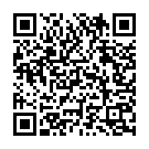 Bishnupriya Go Bahu Jug Pare Song - QR Code