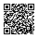 O Mon Paglire Song - QR Code