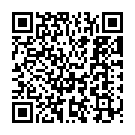 Koi Jab Tumhara Hriday Tod De Song - QR Code