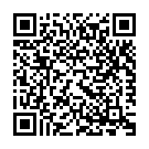 Amar Naiba Holo Song - QR Code