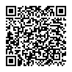 Tumi Chhere Chhile Bhule Chhile Bole Song - QR Code