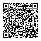 Tumi Haatkhani Jobe With Narration Song - QR Code