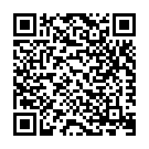 Ami Kemon Koriya Song - QR Code