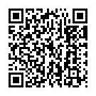 Milon Hobe Kato Dine Song - QR Code