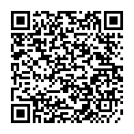 Jnan O Bijnan Dayinee - Without Narration Song - QR Code