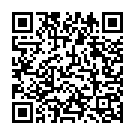 Shonogo Dokhino Hawa Song - QR Code