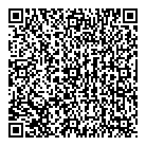 Shapmochan - Musical Play - Pt. 2 Song - QR Code