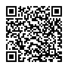 Pagol Chara Duniya Choley Na Song - QR Code