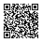 Kul Hara Kolonkini Song - QR Code